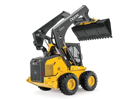 deere skid steer 330g oil sending unit|john deere 330g spec sheet.